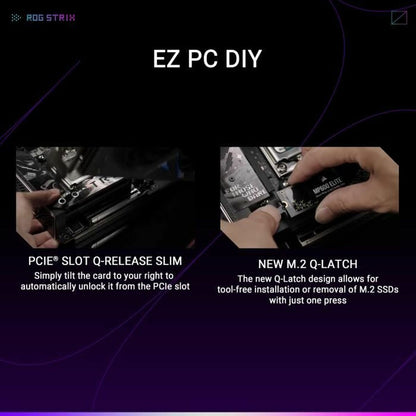 V4H3E5B6EDA90A95DD2744D0A72D56CFFF6R6126293P6