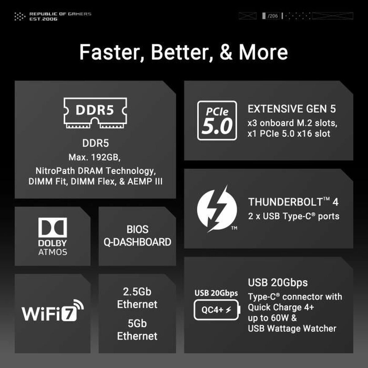 V6HA7DFEB961C8BC7BDEE2B5AE6A9C71A92R5166800P4