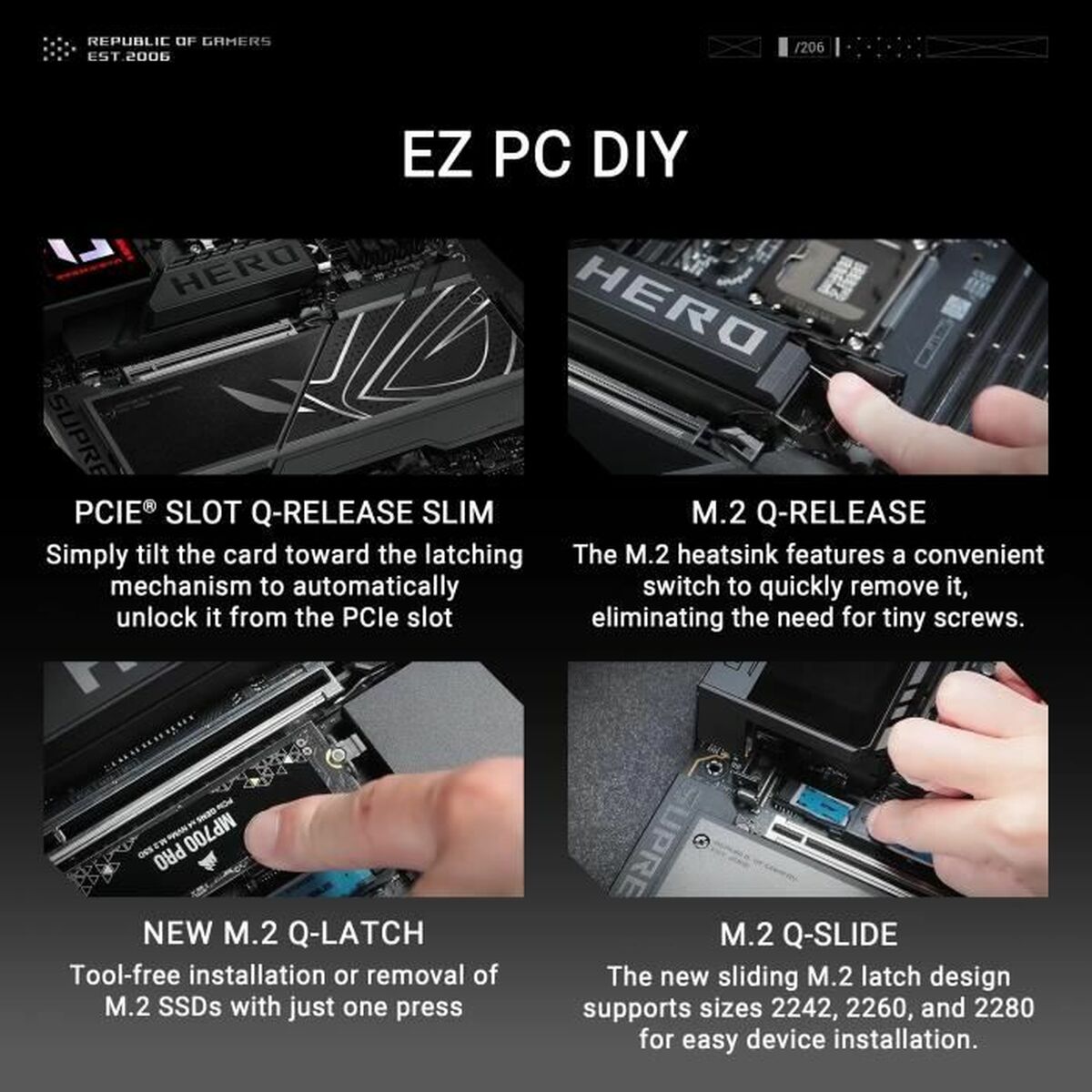 V6H0E0F798E4C0BE46C678B3BD338D52FA8R5166803P5