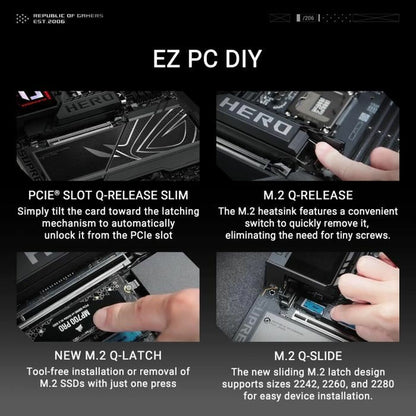 V6H0E0F798E4C0BE46C678B3BD338D52FA8R5166803P5