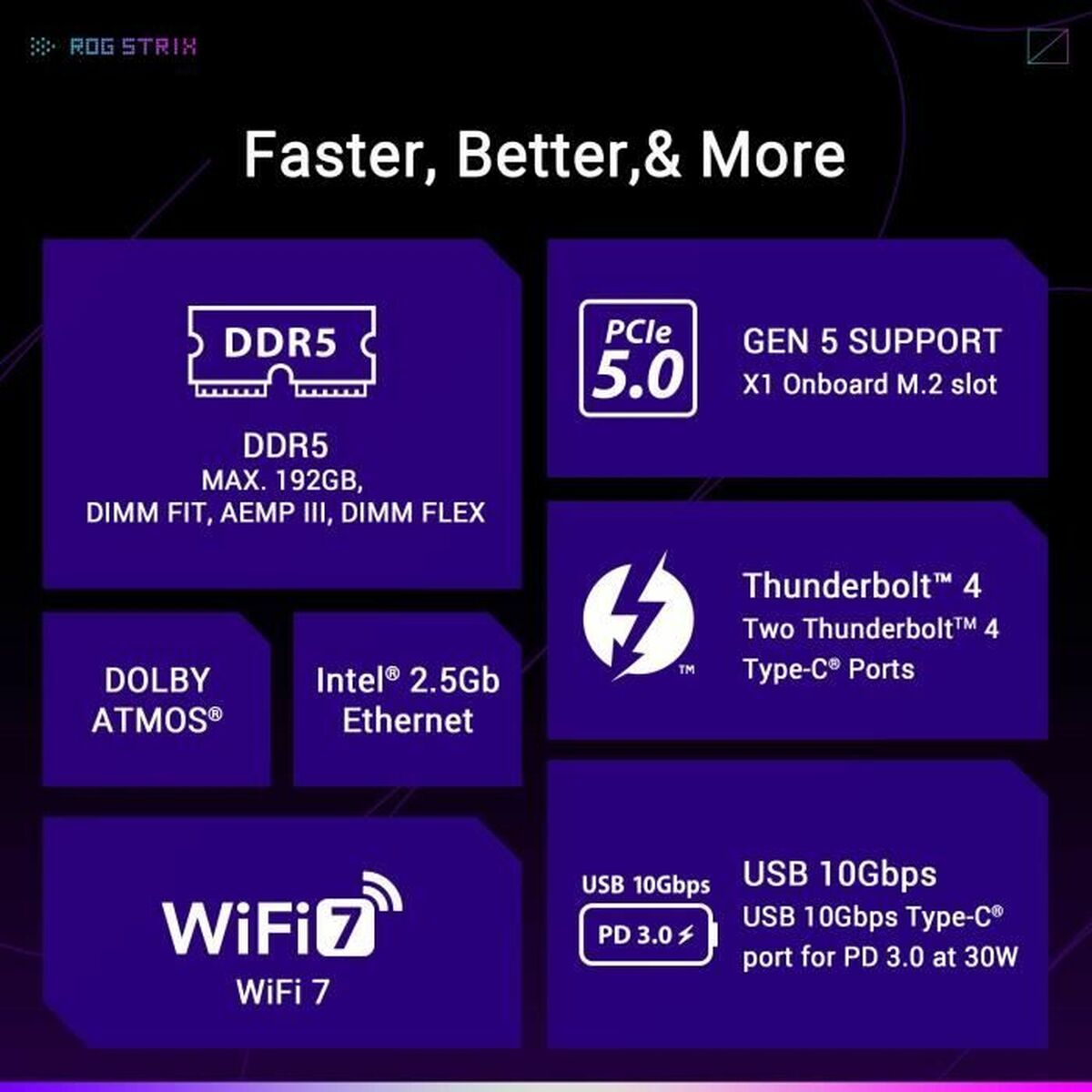 V6H048310A92557D9BE24547C4AA6670864R5166825P4