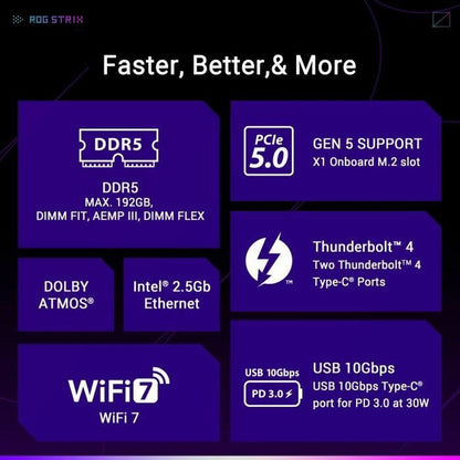 V6H048310A92557D9BE24547C4AA6670864R5166825P4