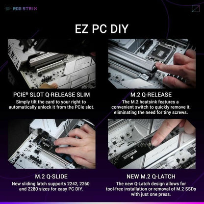 V6H659EC45FAE3A08EDF5757EBDBD88AF2FR5166826P5