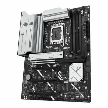 V4H44059CEB9BFEDCBDFADFD570466F28DAR5377613P4