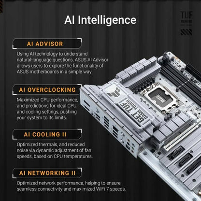 V4H95E0276520CAF182D378608F50C4D3DER5166738P2