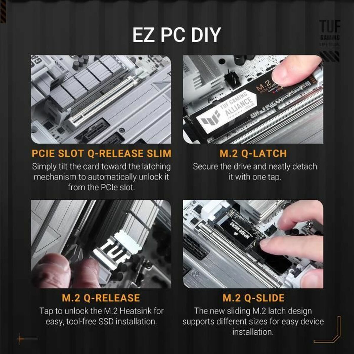 V4HCFF7D2825984B98078526FC38867D3F0R5166742P4