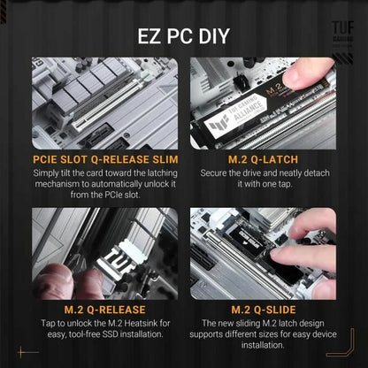 V4HCFF7D2825984B98078526FC38867D3F0R5166742P4