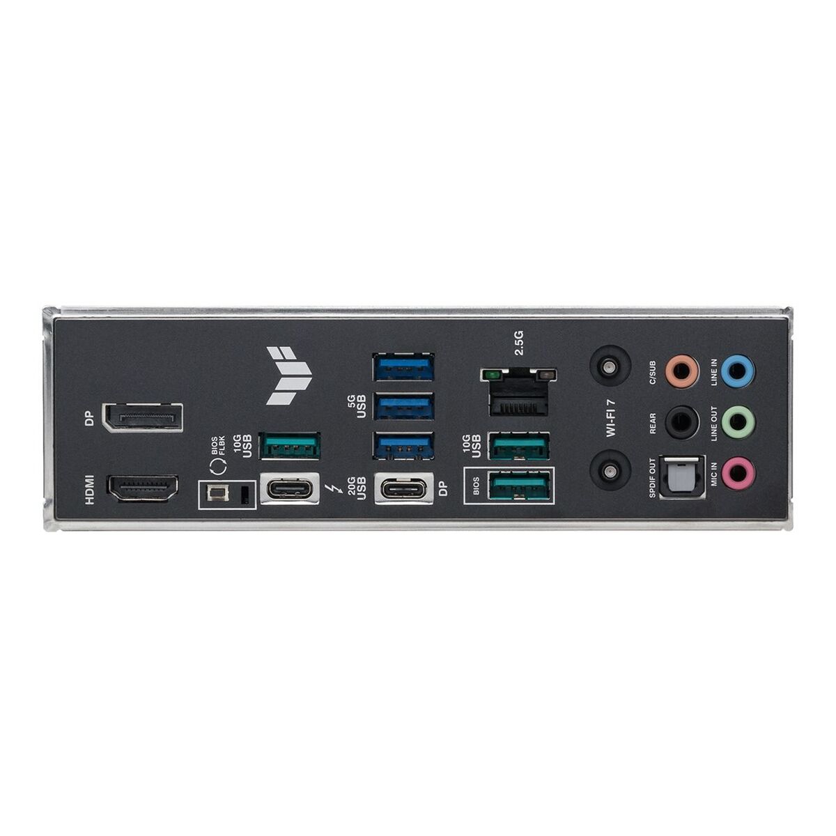 V7H1B6EF6464A1F2D8D509A1D4103606E32R7383983P4