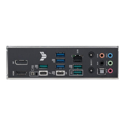 V7H1B6EF6464A1F2D8D509A1D4103606E32R7383983P4