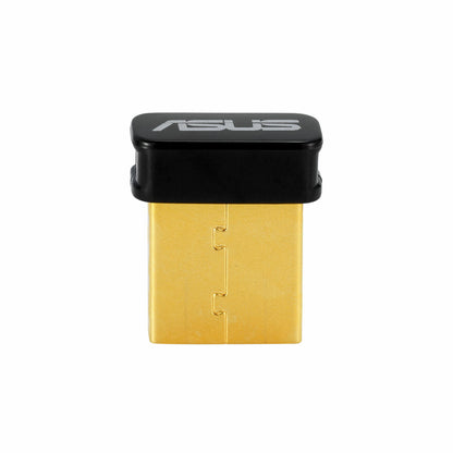 V2HA4257457ECD1C15D7150AF72511E4FD3R7147720P6