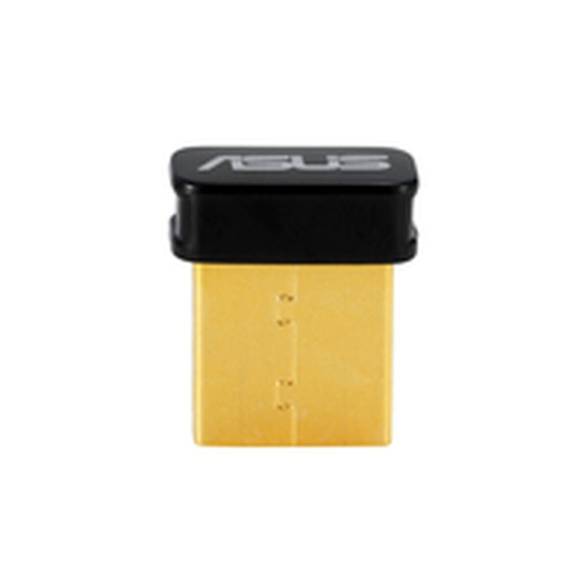 V2HFDC9C05A4A11FD9C6F3FDC71088DCC1FR7147721P7