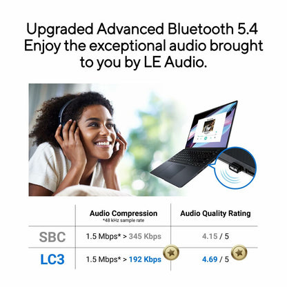 V2HEC09FB6B28C6FC4A60D1AD134391CF65R7147722P8