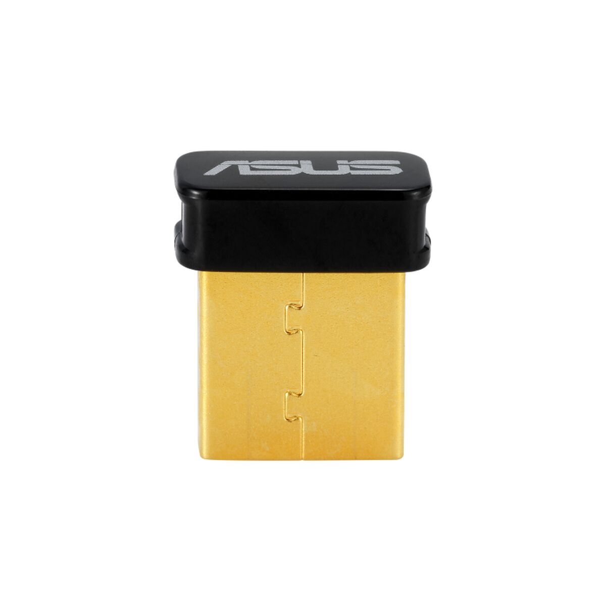 V2H099B33CF5332F0993C1415E3D5C625E7R7147717P3