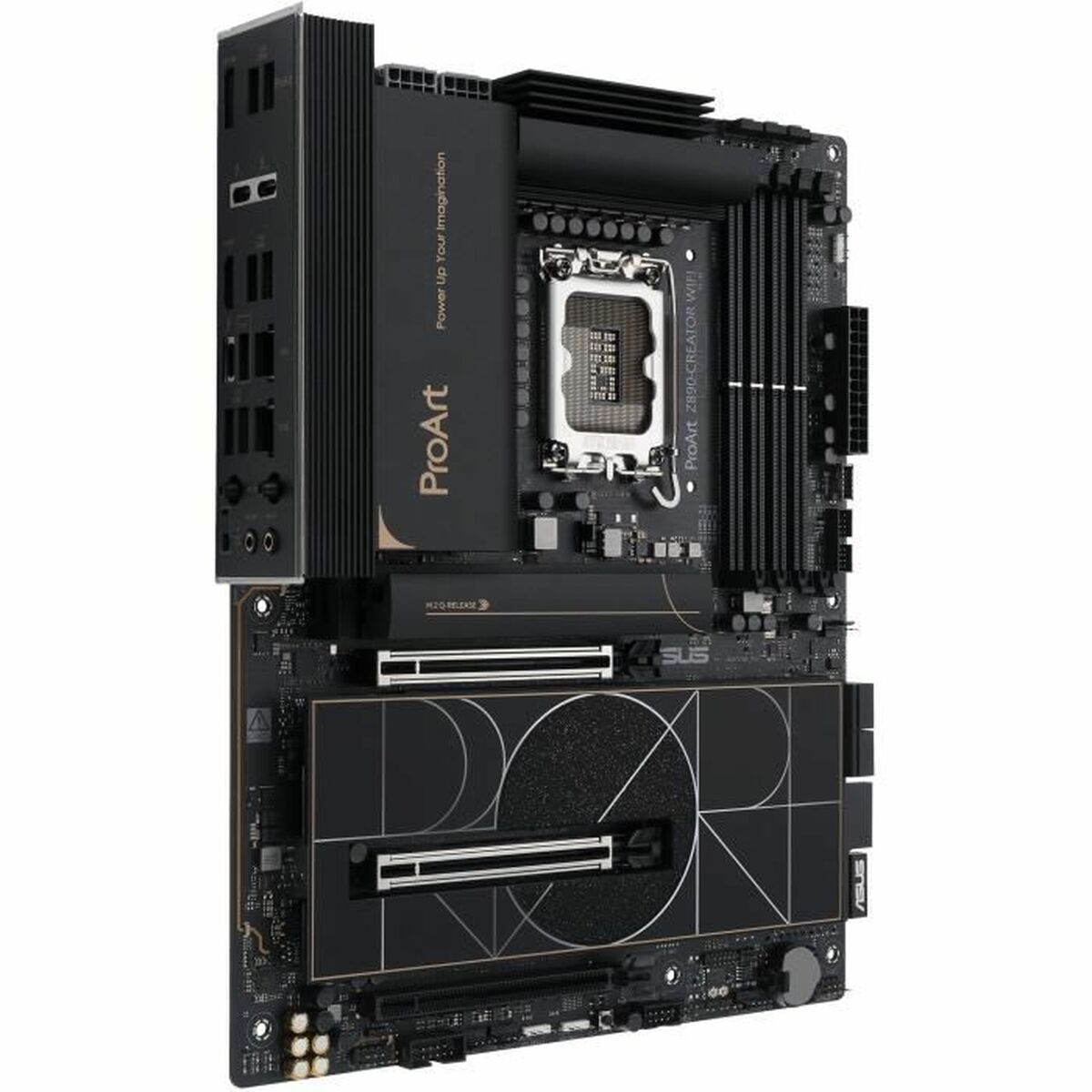 V5H012C8D4C7852B3824979AFA5209A2D48R6105922P7