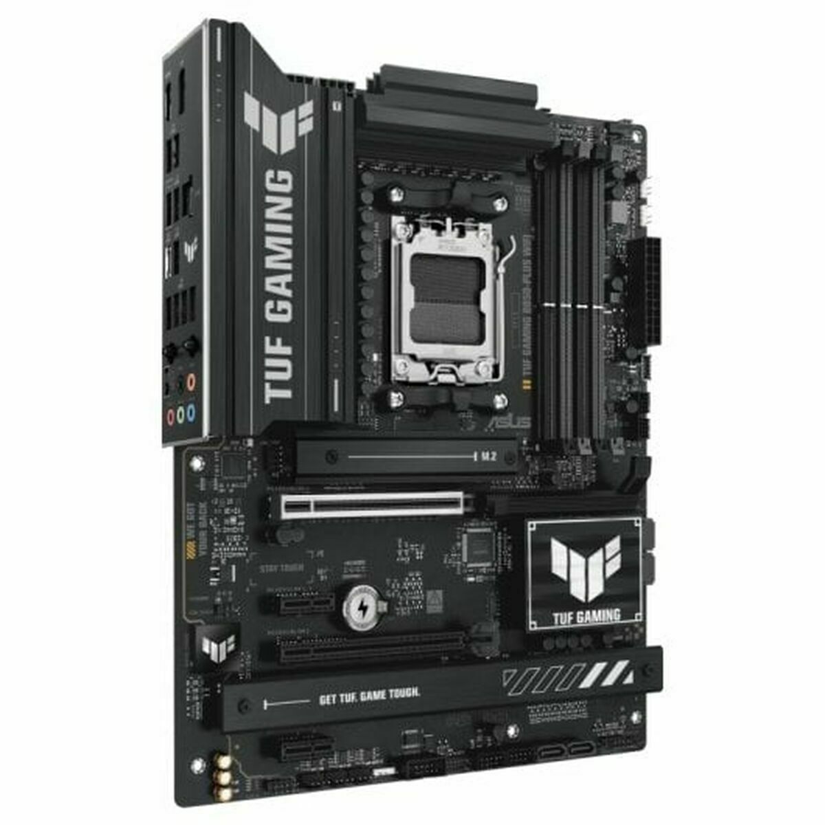 V6H6009EE4795DD26045E3B07712D983E67R7093852P6