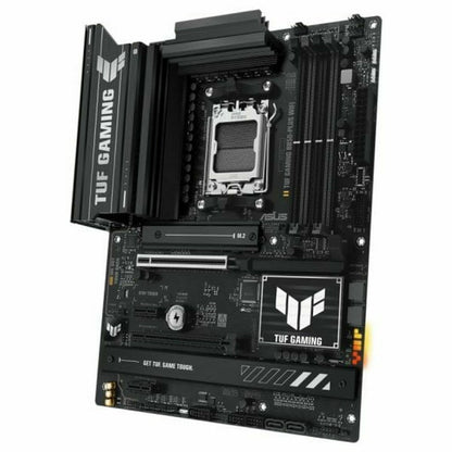 V6H67E150100A4C434EDC594AC9BB94DABCR7093853P7