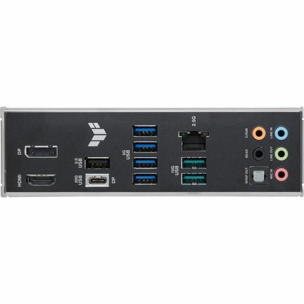 V4H5912D75C3F47283B0EBCFB0834327588R6105931P6