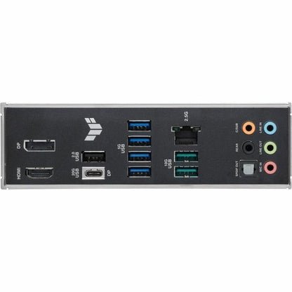 V4H5912D75C3F47283B0EBCFB0834327588R6105931P6