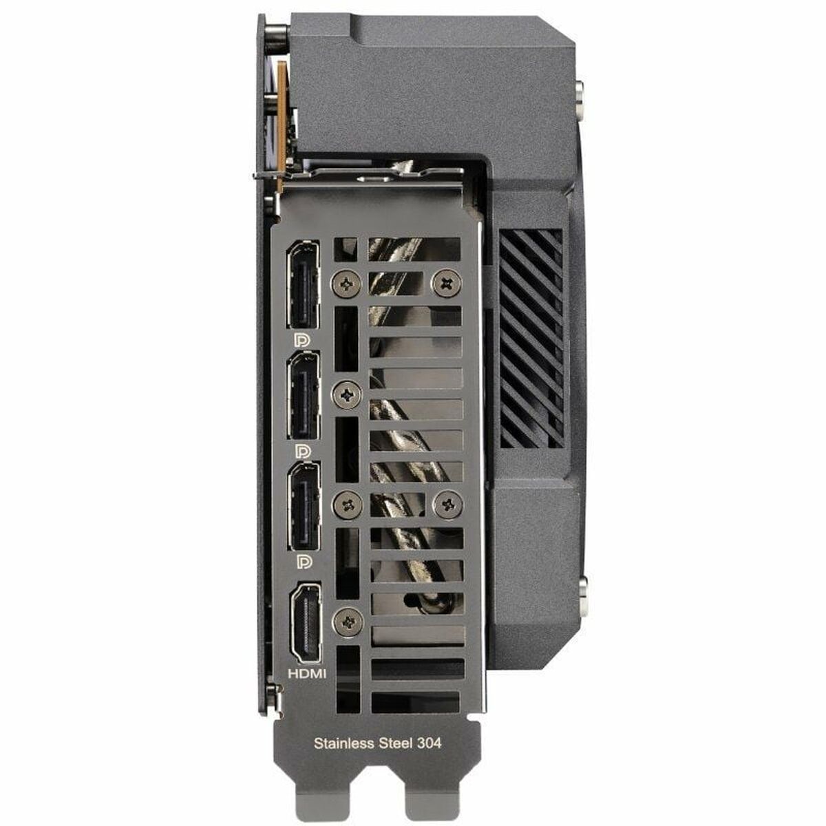 V7H793B86D4911E7914D81A103E8C19BA74R6427028P5