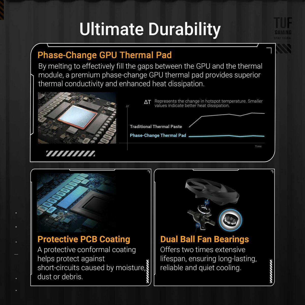 V4H99F3B5765269E6E07B3BE8E3BF14C97ER6784290P7