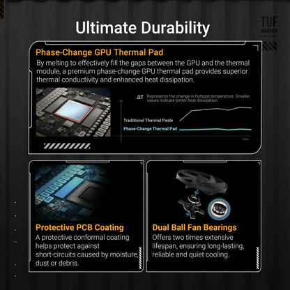 V4H99F3B5765269E6E07B3BE8E3BF14C97ER6784290P7