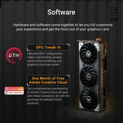 V4H058A0EB228A9056D2B963BA74A4F6CADR6784296P10