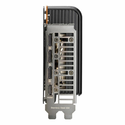 V3HB93A49C548BB7E224331031B6ED84E30R6782962P4