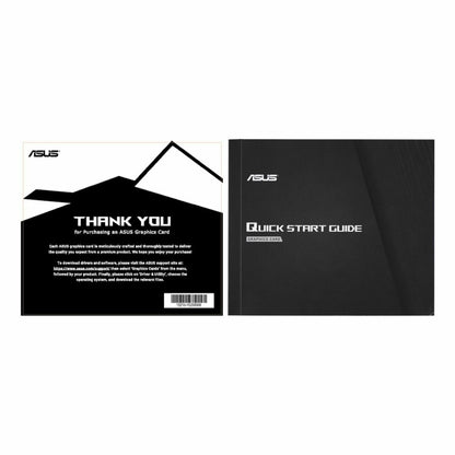 V3H9CD397F270FBDE0677AFA1B8A449BCFAR6782970P8