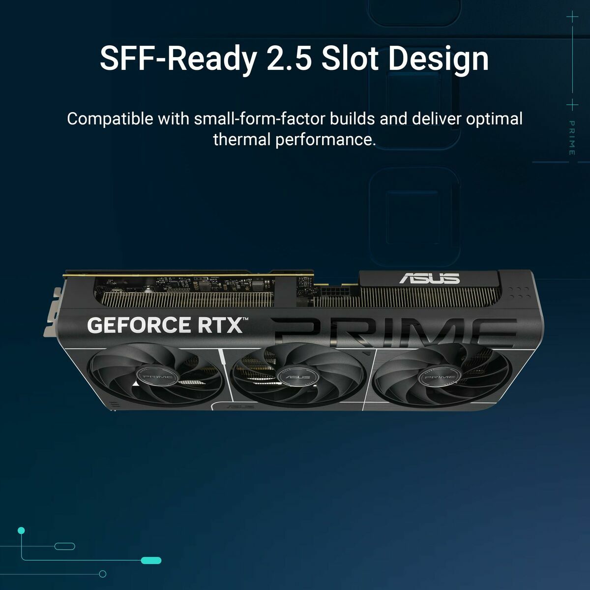 V4H313CA26EFE79520F92119BC321F923C5R5723212P7