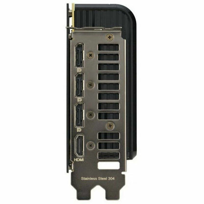 V3HE891B2AC4232B8389ECF97F0769C1A92R6130072P8