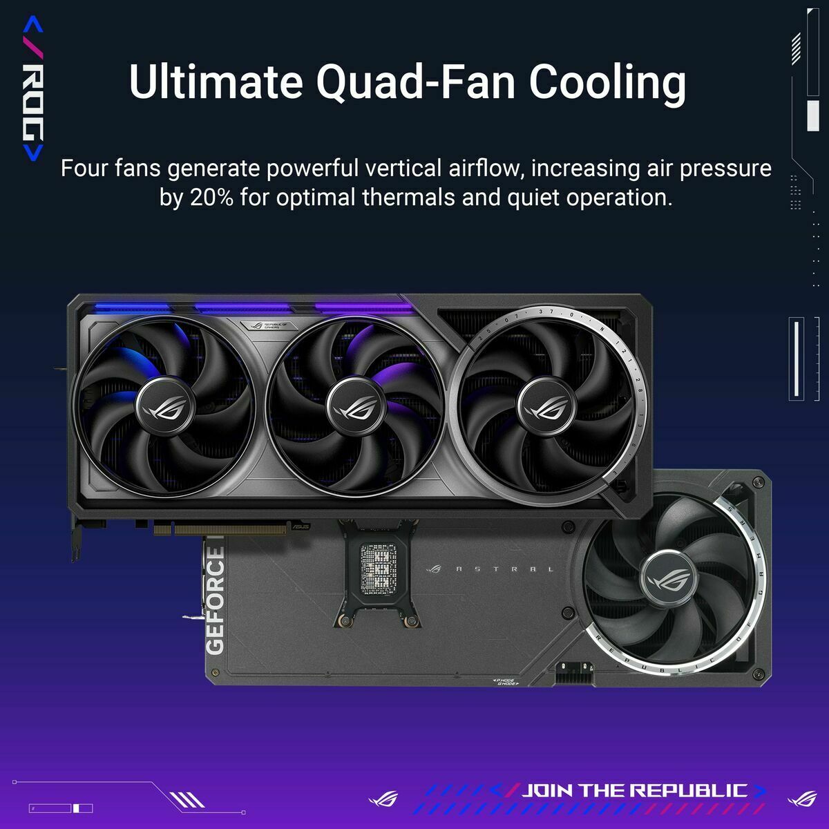 V3HEC2649A4E1AC055C85B957E8A5CCFB9DR6782594P3