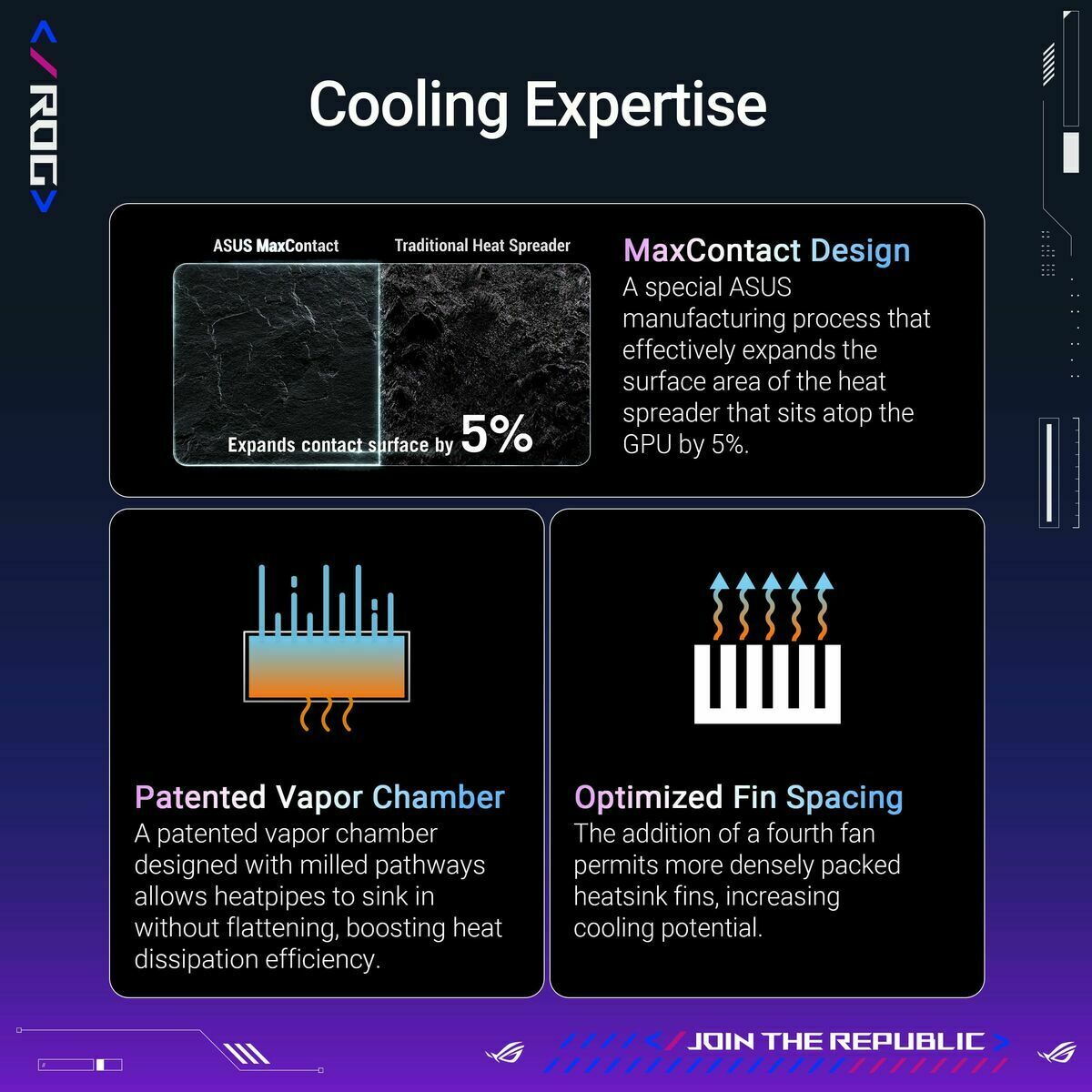 V3HA540C4DCC93D641ECC4690FFB23D9D26R6782595P4