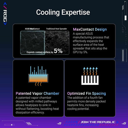 V3HA540C4DCC93D641ECC4690FFB23D9D26R6782595P4