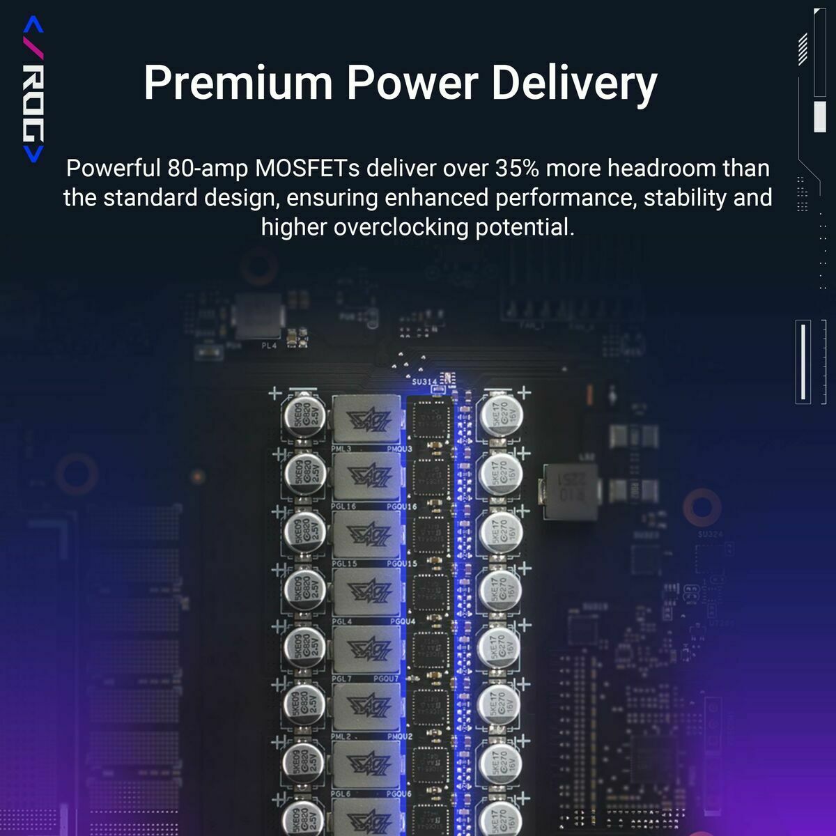 V3H7F5DC2805FDF7E696853F90B38912588R6782596P5