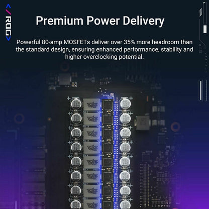 V3H7F5DC2805FDF7E696853F90B38912588R6782596P5