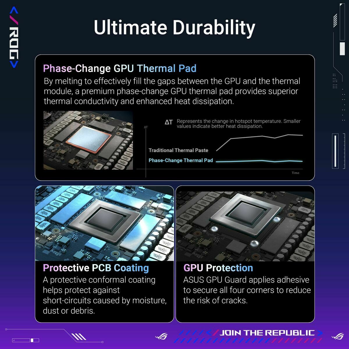 V3HF1BACDE388915C221795F22DBEF45BE9R6782597P6