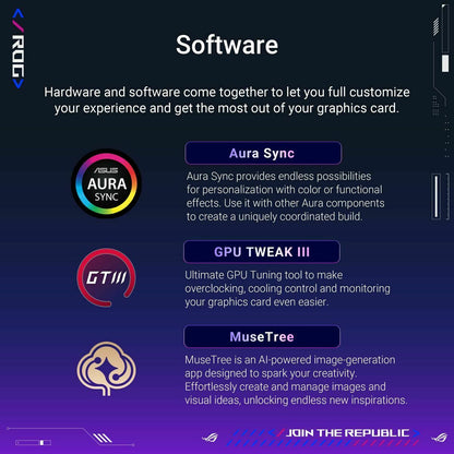 V3HBE36CF540C5FD38B5F1CE1FFD45F93B1R6782599P8