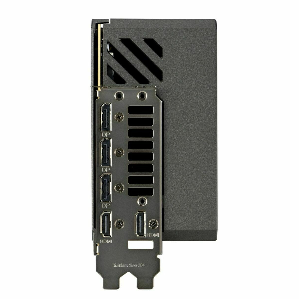 V3H7DBC0F75EF2B339C31DA32A8CA9984F6R6691110P5