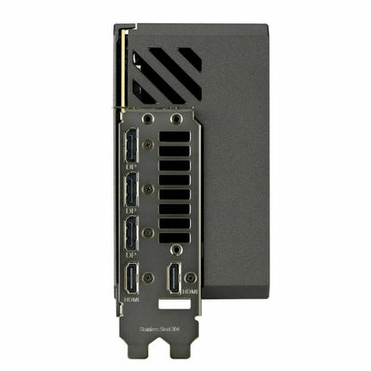 V3H7DBC0F75EF2B339C31DA32A8CA9984F6R6691110P5