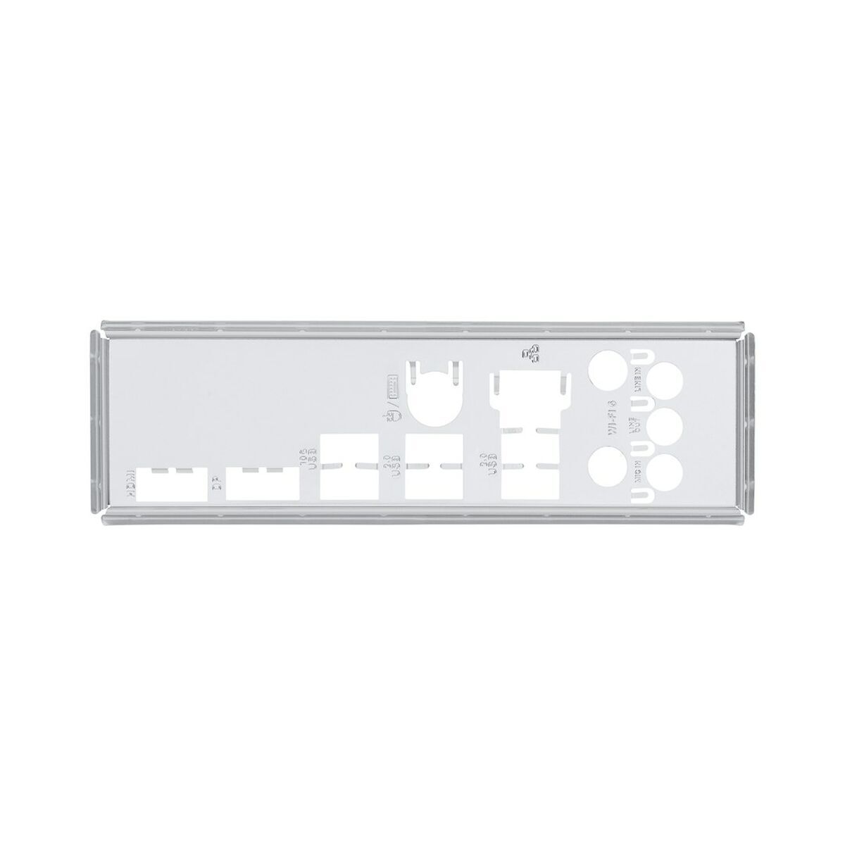 V6H486EBE44C2B6EA2FD390107A428B17F9R7384017P6