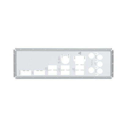 V2H687B07E08D23CC855D6C57CE38B92EC6R7473534P6