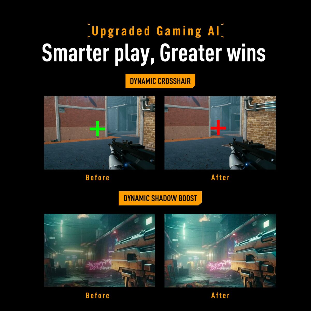 V2H535BE43163270CE6248318E6C6D48328R7439303P9