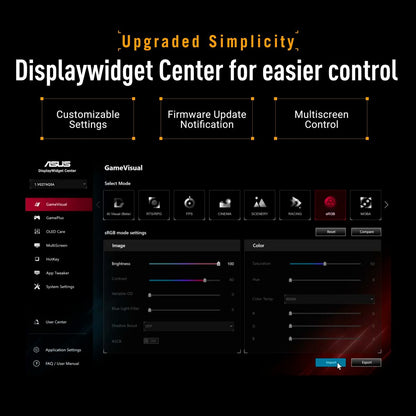 V2H7111CA26D9B740E9706F13741120C210R7439306P10