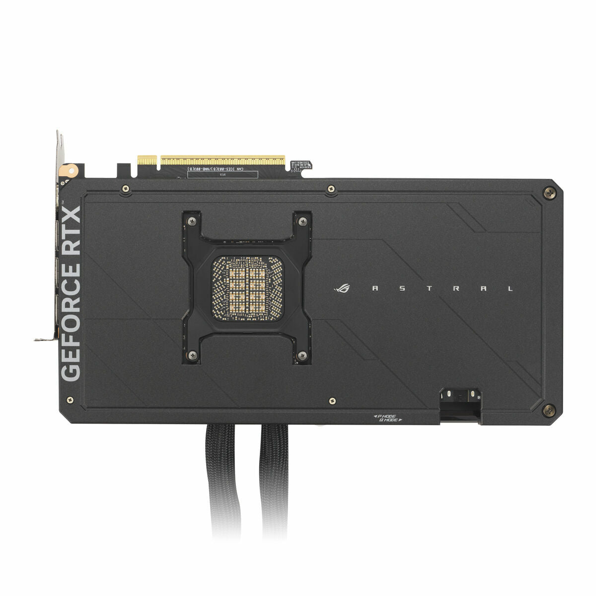 V3H270EDE8D76C4A551C996367807122257R6864334P8