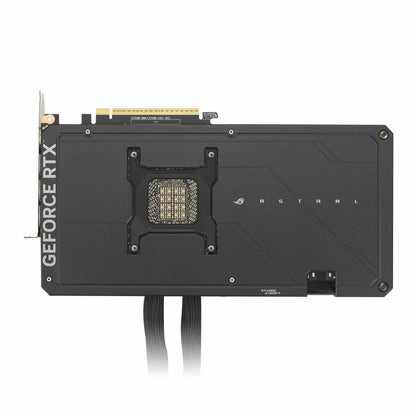 V3H270EDE8D76C4A551C996367807122257R6864334P8