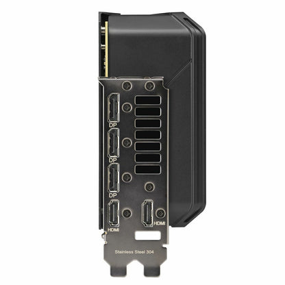 V2HC2EC655E5C3957749C56DBB34B31008BR7287117P8