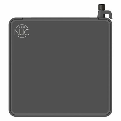 V4H2DF25946341D8078A8C92C36D719A700R7243865P8