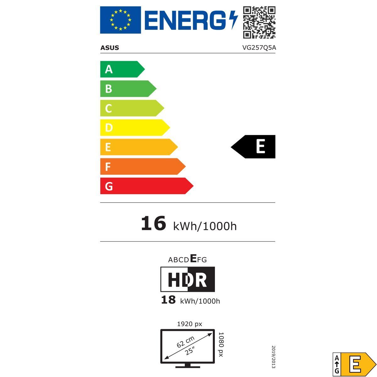V2HCD68F7974EC4E8C696F2A5AF3E8F1A95R7434632P2