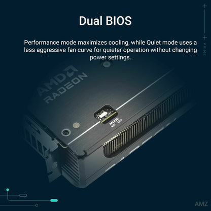 V3HC95C22BB1128CD7EAA1963CAA8E50DAAR7287500P2