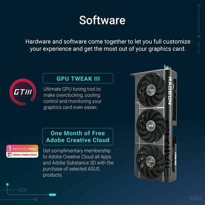 V3H664BD3337B4DE5705A9E685A9A38043DR7287503P4